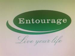 Entourage Clinic, Hamilton, ON opening hours