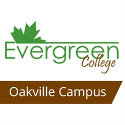 Evergreen College/ Oakville Campus, opening hours