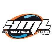 SML Hot Tubs & Home Leisure, Edmonton, AB opening hours