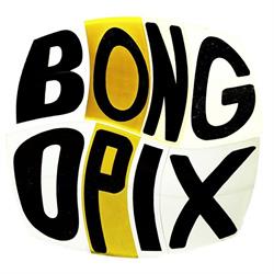 Camp Bongopix, Whitney, ON opening hours