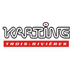 Karting Trois-Rivieres, opening hours