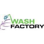Wash Factory, Edmonton, AB opening hours