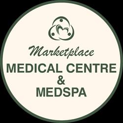Marketplace Medical Centre, Milton, ON opening hours