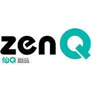 ZenQ Desserts, Toronto, ON opening hours