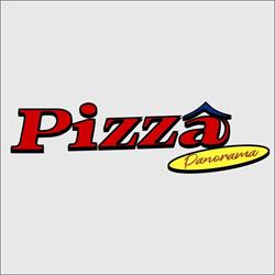 Pizza Panorama, Calgary, AB opening hours