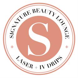 Signature Beauty Lounge Richmond Hill, opening hours