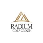 Radium Course Restaurant, Radium Hot Springs, BC opening hours