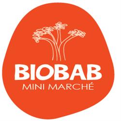 BIOBAB mini marché, Montréal, QC opening hours
