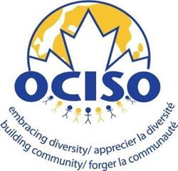OCISO Career Mentorship Program, Ottawa, ON opening hours