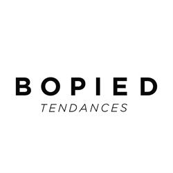 Bopied & Tendances Chaussures, Beloeil, QC opening hours