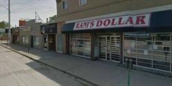 Rani's Dollar, Windsor, ON opening hours
