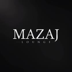Mazaj Restaurant & Bar, Winnipeg, MB opening hours