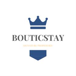 BouticStay, Montréal, QC opening hours