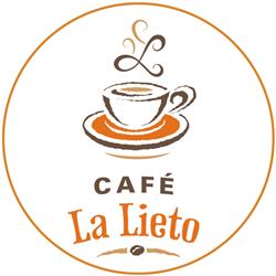 Café La Lieto, Dieppe, NB opening hours