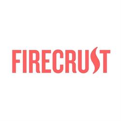 Firecrust, Vancouver, BC opening hours