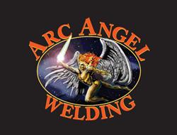 Arc Angel Welding Co Ltd, Toronto, ON opening hours
