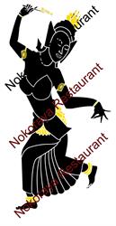 Nokoraya Restaurant, Vaudreuil-Dorion, QC opening hours