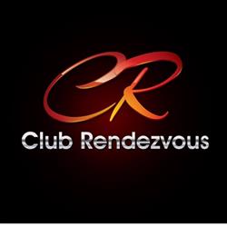 Club Rendezvous, Calgary, AB opening hours