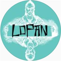 LoPan, Toronto, ON opening hours