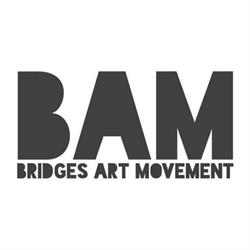BAM Bridges Art Movement, Saskatoon, SK opening hours
