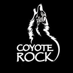 Coyote Rock Golf Course, Williams Lake, BC opening hours