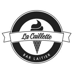 La Caillette, Rouyn-Noranda, QC opening hours