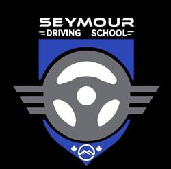 Seymour Driving School - Vancouver,North/west Vancouver and Burnaby, North Vancouver, BC opening hours