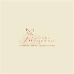 Centre Espérenza, Ascot Corner, QC opening hours