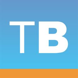 TutorBright, Hamilton, ON opening hours