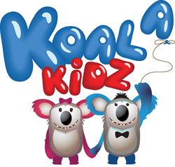 Koalakidz Indoor Playground, Concord, ON opening hours