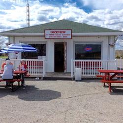 Lockview, Iroquois, ON opening hours