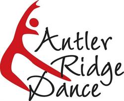 Antler Ridge Dance studio, Salt Spring Island, BC opening hours