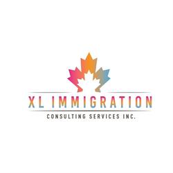 XL Immigration Consulting, Abbotsford, BC opening hours