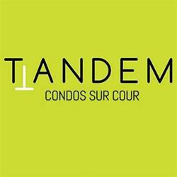 Le Tandem, Québec, QC opening hours