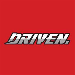 Driven Autosport, Markham, ON opening hours
