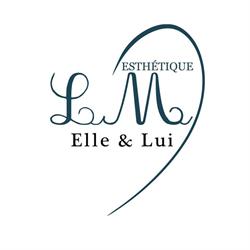 Laura Maude - Esthétique, Boucherville, QC opening hours