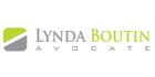 Me Lynda Boutin, Salaberry-de-Valleyfield, QC opening hours