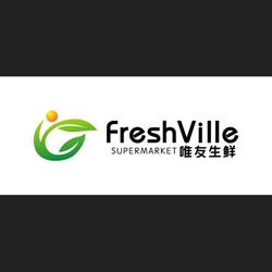 FreshVille Supermarket Ethnic Grocery store, Saint John, NB opening hours