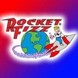 Rocket Fizz Airdrie, AB, opening hours