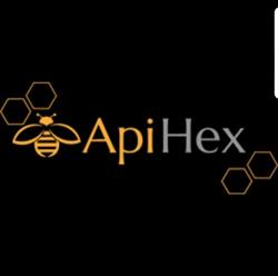 ApiHex, Calgary, AB opening hours