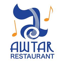 Awtar, Calgary, AB opening hours