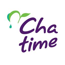 Chatime Saskatchewan, Regina, SK opening hours