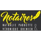 Nathalie Paquette Et Véronique Grenier Notaire, Mont-Laurier, QC opening hours