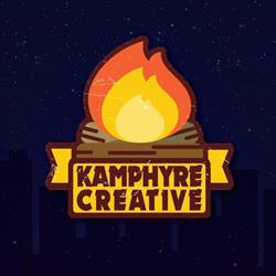 Kamphyre, Halifax, NS opening hours