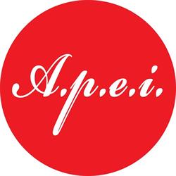 APEI.Canada, Charlottetown, PE opening hours