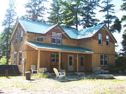 Manitoulin Cottage Rentals - Providence Bay, opening hours