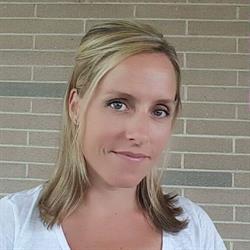 Janet Wickes, Registered Massage Therapist, Woodstock, ON opening hours