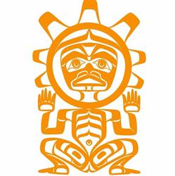 U'mista Cultural Centre, Alert Bay, BC opening hours