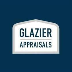 Glazier Appraisals, Toronto, ON opening hours