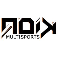 Trampoline Adik Multisports, Saint-Eustache, QC opening hours